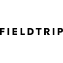 FIELDTRIP Hospitality logo