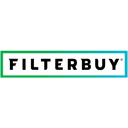 FILTERBUY logo