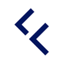 FINE Legal logo