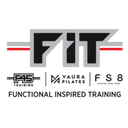 FIT - Functional Inspired Training logo