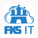 FKS IT GmbH & Co. KG logo