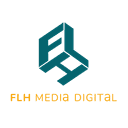 FLH logo