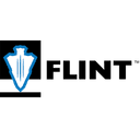 FLINT Corp logo