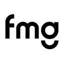 FMG Suite logo