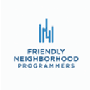 FNHP logo