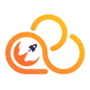FNTIO logo