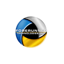 FORERUNNER TECHNOLOGIES logo