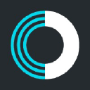 FORM logo