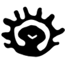 FORREST logo