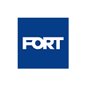 FORT Robotics logo