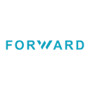 FORWARD logo