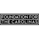 FOUNDATION FOR THE CAROLINAS logo