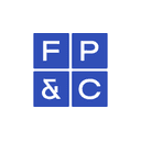 FP&C logo