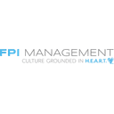 FPI Management logo