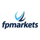 FPMarkets logo