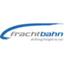 FRACHTbahn Traktion logo