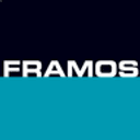FRAMOS logo