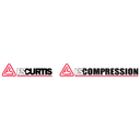 FS-Curtis logo