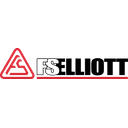 FS-Elliott logo