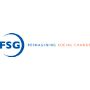FSG logo