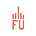 FU.Life Service logo
