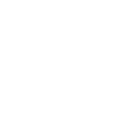 FULL Creative logo