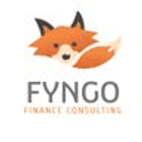 FYNGO logo