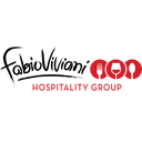 Fabio Viviani Hospitality Group logo