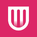 Fable logo