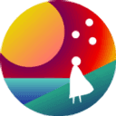 Fabulous logo
