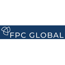 Facility Performance Consulting Limited logo