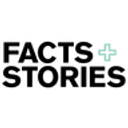 Facts and Stories logo