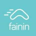 Fainin logo