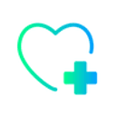 Fair Nurse logo