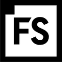 Fair Square Medicare logo