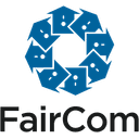FairCom logo