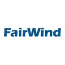 FairWind logo