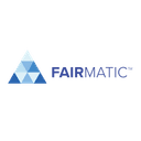 Fairmatic logo