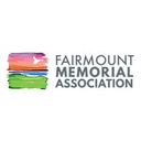 Fairmount Holdings logo