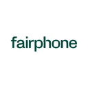 Fairphone logo