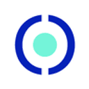 Fairsource logo