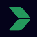 Falconer logo