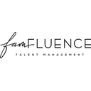 FamFluence logo