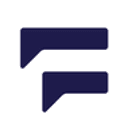 Famedly logo