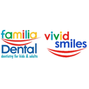 Familia Dental Corporate logo