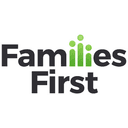 Families First logo