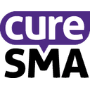 Families of SMA logo
