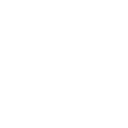 Family Health International logo