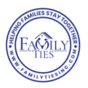 Family Ties logo