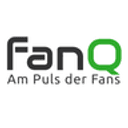 FanQ logo